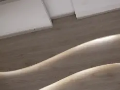 Amateur Best Webcam of Layla_Banks