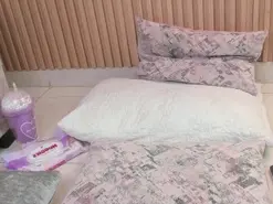 Amateur Live Sex of Layla_Banks
