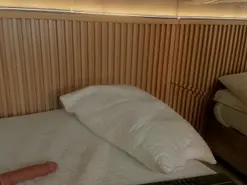 Amateur Live Sex of Lia_Montclair