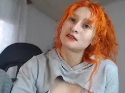 Amateur Watch Live Sex Cams of skinny_Raven