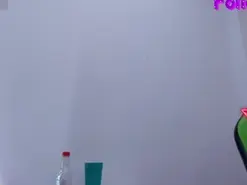 Amateur Best live sex cam show of hot_steixi