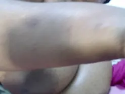 Amateur Nude Webcam of sofiasimsfu