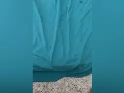 Amateur Sex Cam of Purepoissonsw