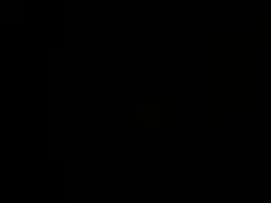 Amateur Live Sex of Purepoissonsw
