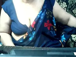 Amateur Live Sex of indianbhabi40