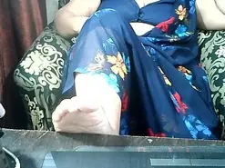 Amateur Sex Chat of indianbhabi40