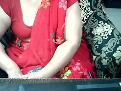 Amateur Sex Chat of indianbhabi40