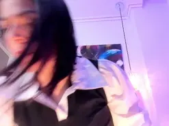Amateur Sex Chat of AnnaBrooks