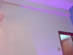 Amateur Free Porn Cam of AnnaBrooks