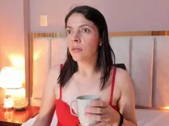 Amateur Best Webcam of AnnaBrooks
