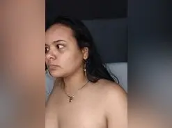 Amateur Private Sex Chat of Emily_rouse23