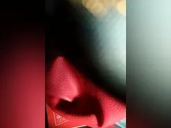 Amateur Live Sex Cam of Juankalos