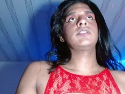 Amateur Live Sex of Laboni_sweet