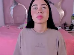 Amateur Best Webcam of Sofia_Candyht