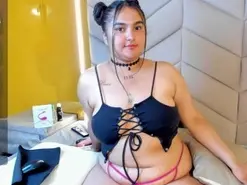 Amateur Sex Cam of MiaDixon69_