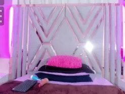 Amateur Free Porn Cam of hada_russo