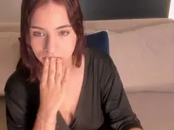 Amateur Live Porn of ScarlettRose