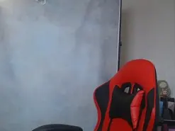 Amateur Sex Cam of maryhotmoon