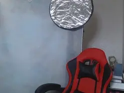 Amateur Sex Cam of maryhotmoon