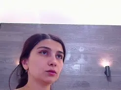 Amateur Live Sex of GanseloMix