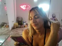 Amateur Watch Live Sex Cams of Mandy_berry
