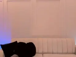 Amateur Live Sex Cam of BeccaBaxter