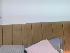 Amateur Sex Chat of MashaPink