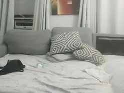 Amateur Watch Live Sex Cams of Sweetdreamzz212