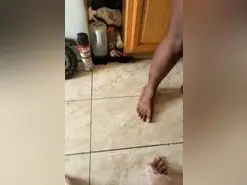 Amateur Watch Live Sex Cams of Sweetdreamzz212