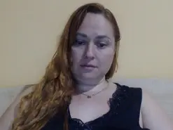Amateur Adult Webcams of zara_red