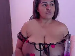 Amateur Adult Video Chat of AndreaSweet2