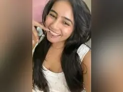 Amateur Private Sex Chat of Laurita-666