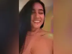 Amateur Private Sex Chat of Laurita-666
