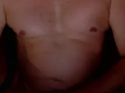 Amateur Free Live Porn of heisenberg74