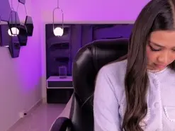 Amateur Best live sex cam show of CelestePalmer