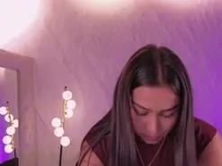 Amateur Sex Chat of CelestePalmer