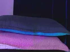 Amateur Adult Webcam of valeri_sotoo