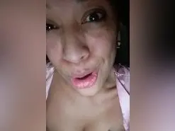Amateur Best live sex cam show of Sharonlatin