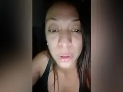 Amateur Private Sex Chat of Sharonlatin