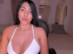 Amateur Private Sex Chat of NatalieLewis1