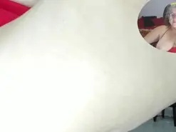 Amateur Live Sex of evelin_hott
