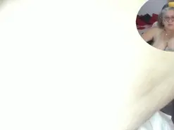 Amateur Nude Webcam of evelin_hott