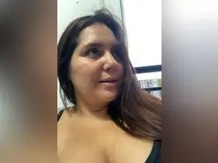 Amateur Watch Live Sex Cams of amelia_