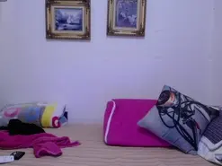 Amateur Live Sex of razzix