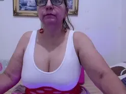 Amateur Best live sex cam show of razzix