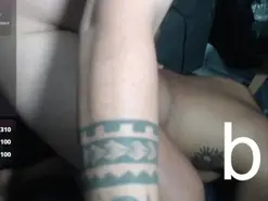 Amateur Best live sex cam show of sol_and_andy