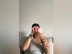 Amateur Adult Webcam of Natashabrune