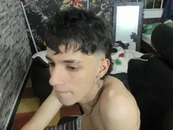 Amateur Sex Chat of Wex_077