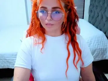 Bongacams Live Sex of Alexatexass