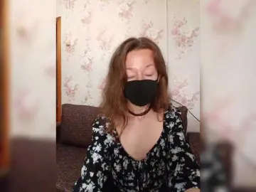 Bongacams Best live sex cam show of BelayaVorona